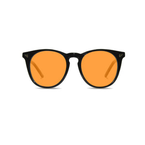 Deano Sunglasses