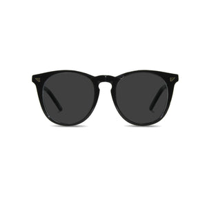 Deano Sunglasses