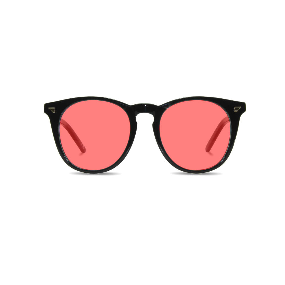 Deano Sunglasses