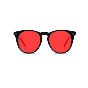 Deano Sunglasses