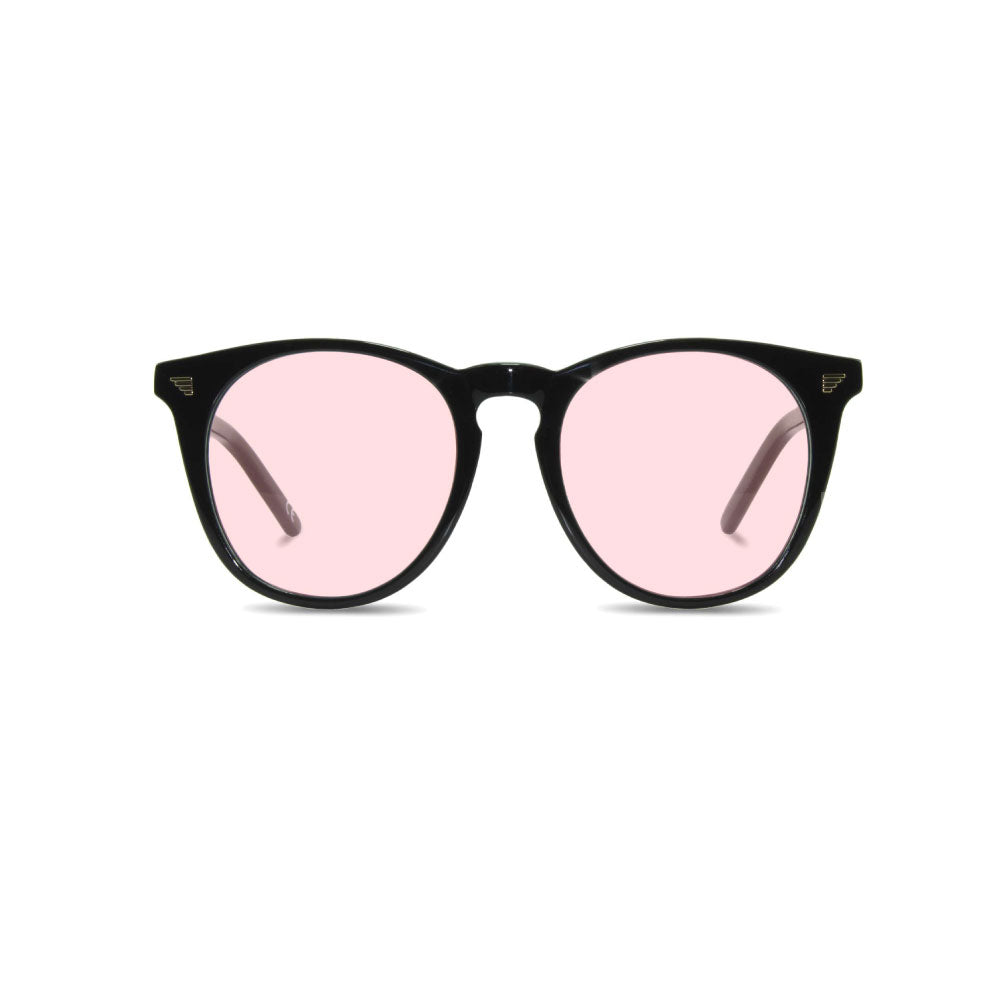 Deano Sunglasses