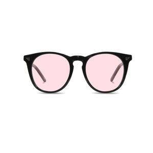 Deano Sunglasses