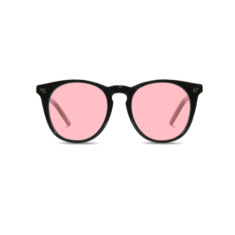 Deano Sunglasses