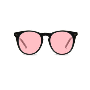 Deano Sunglasses