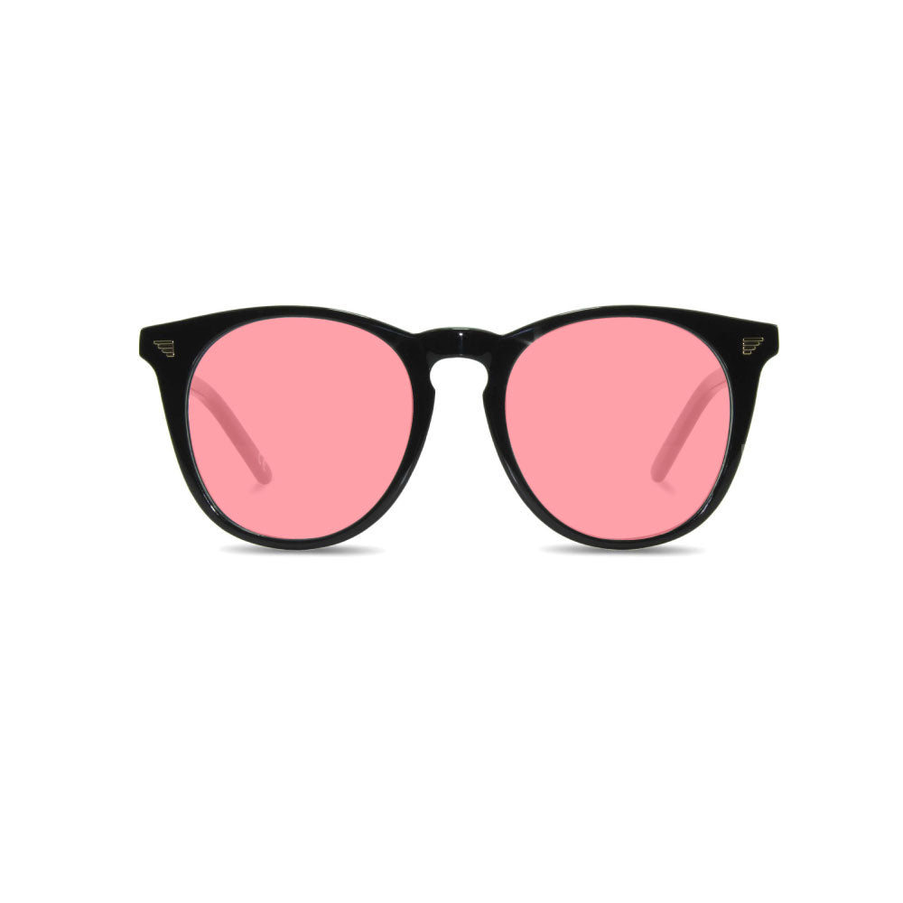 Deano Sunglasses