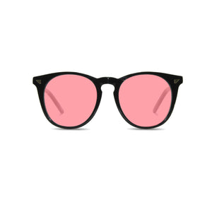Deano Sunglasses