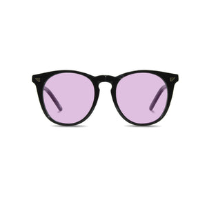 Deano Sunglasses
