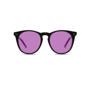 Deano Sunglasses