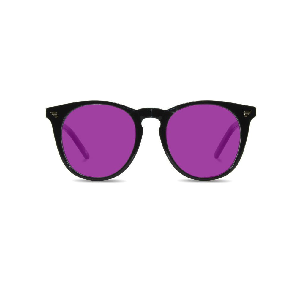 Deano Sunglasses