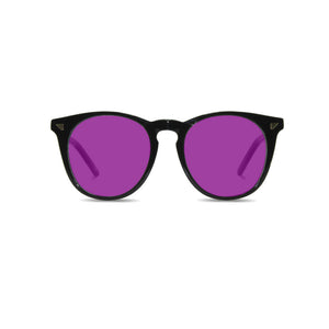 Deano Sunglasses