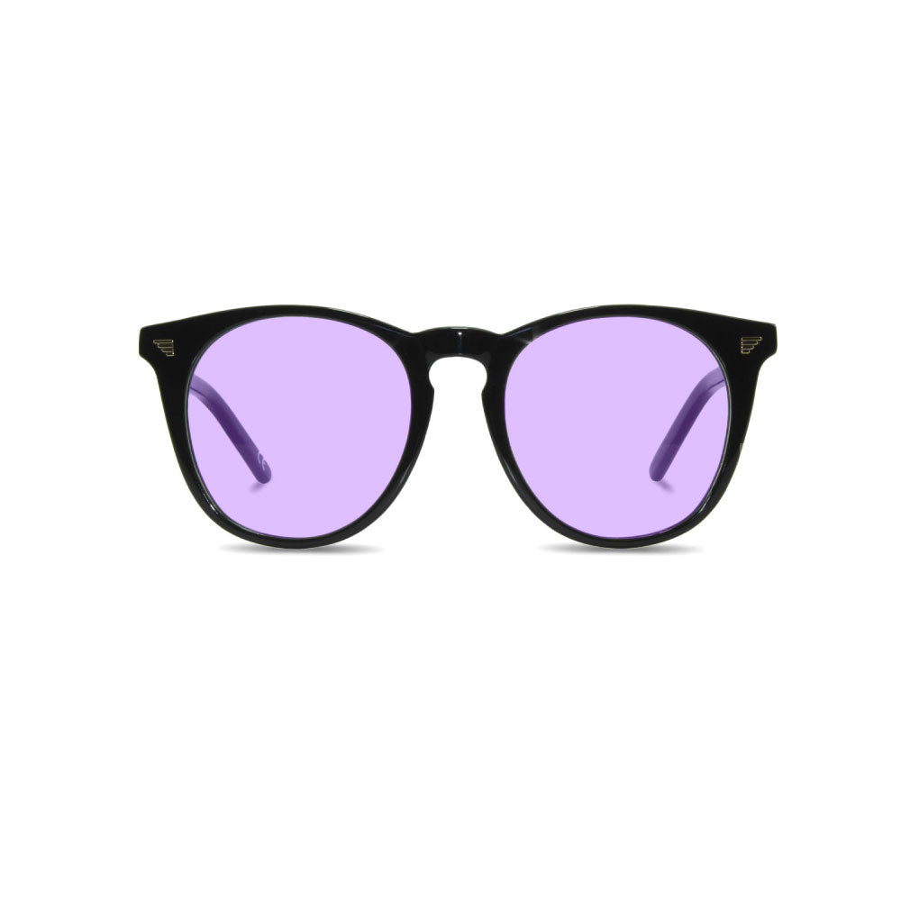 Deano Sunglasses