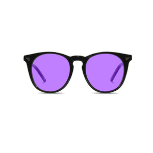 Deano Sunglasses