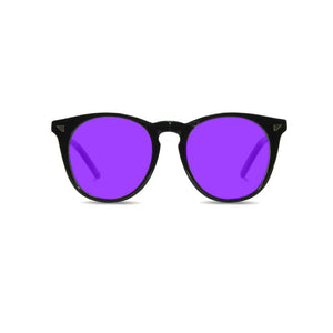 Deano Sunglasses