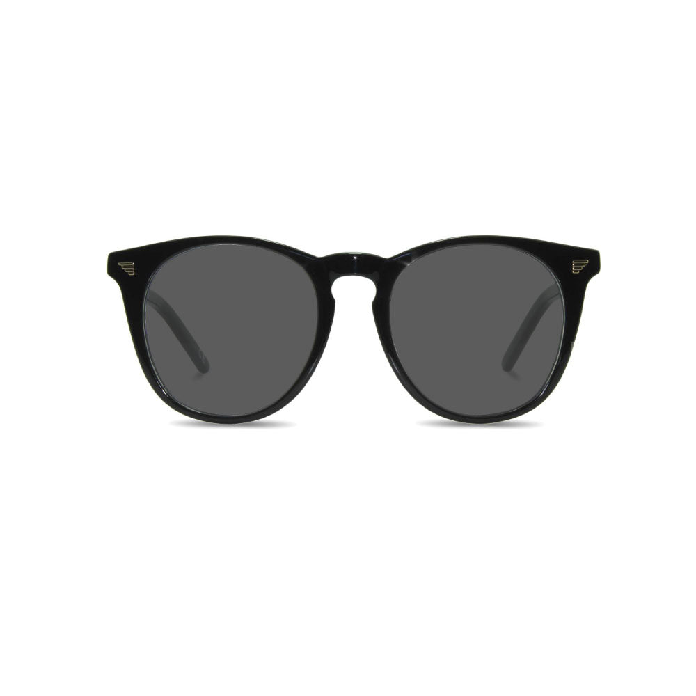 Deano Sunglasses