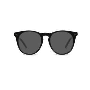 Deano Sunglasses