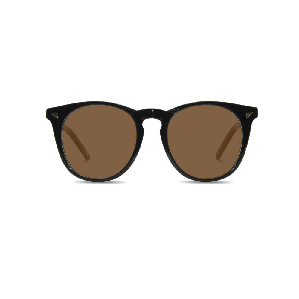 Deano Sunglasses