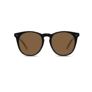 Deano Sunglasses