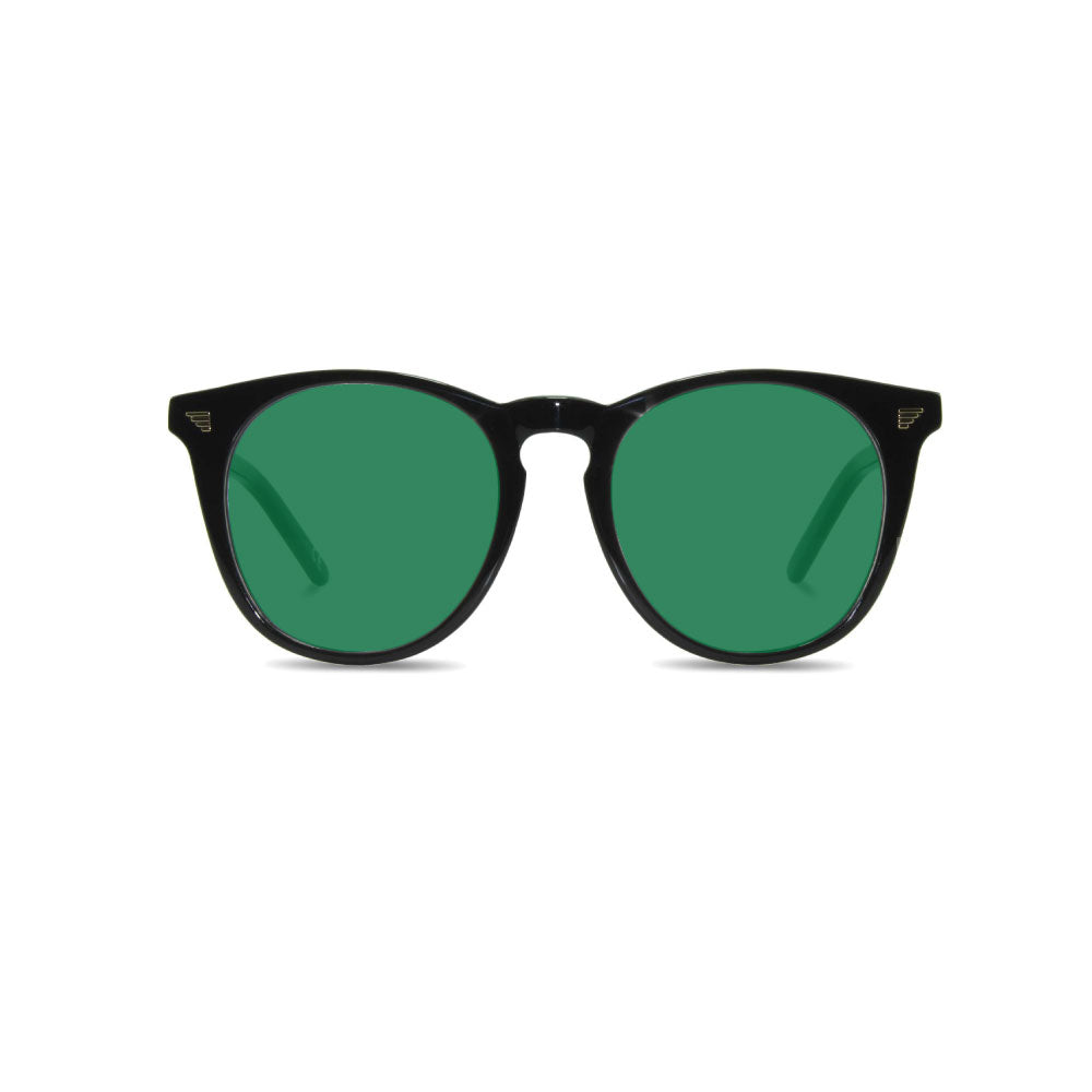 Deano Sunglasses