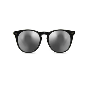 Deano Sunglasses