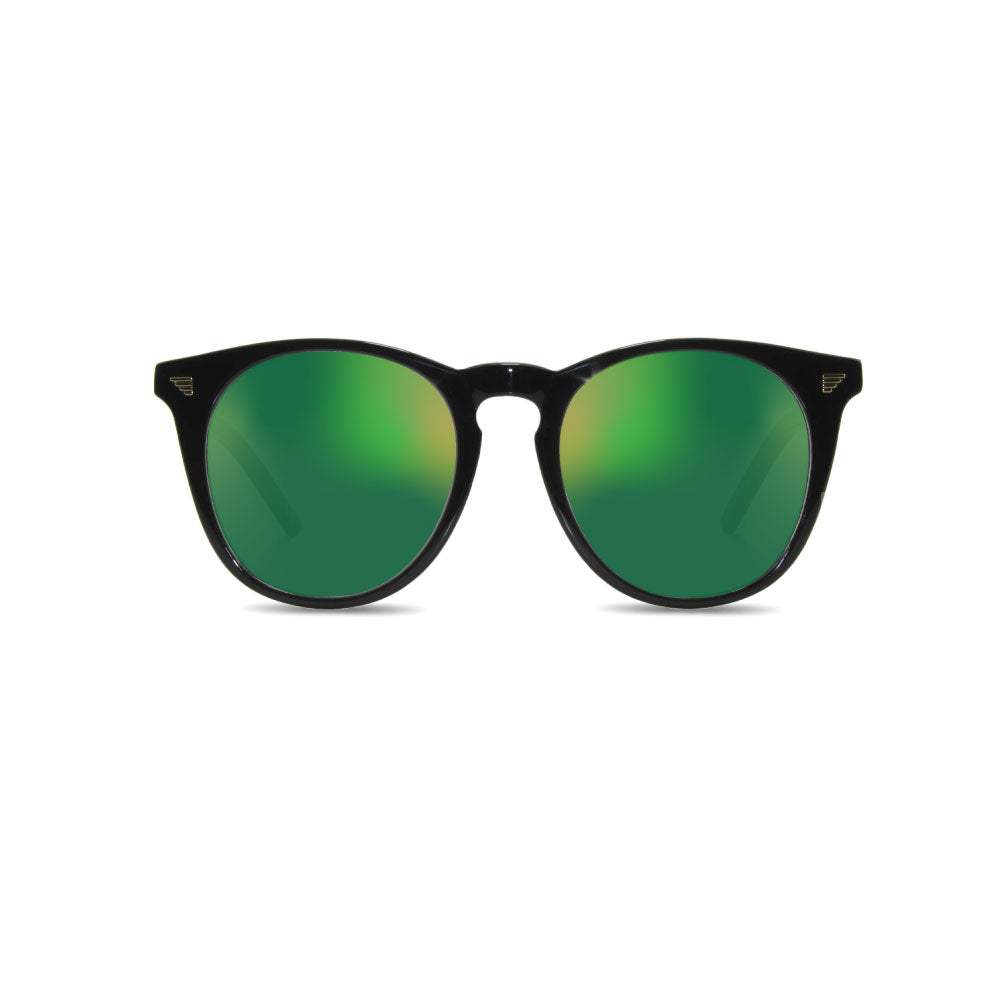 Deano Sunglasses