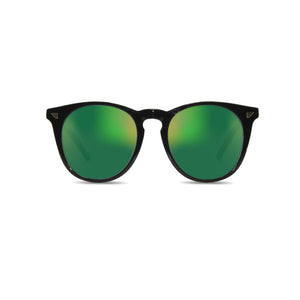 Deano Sunglasses