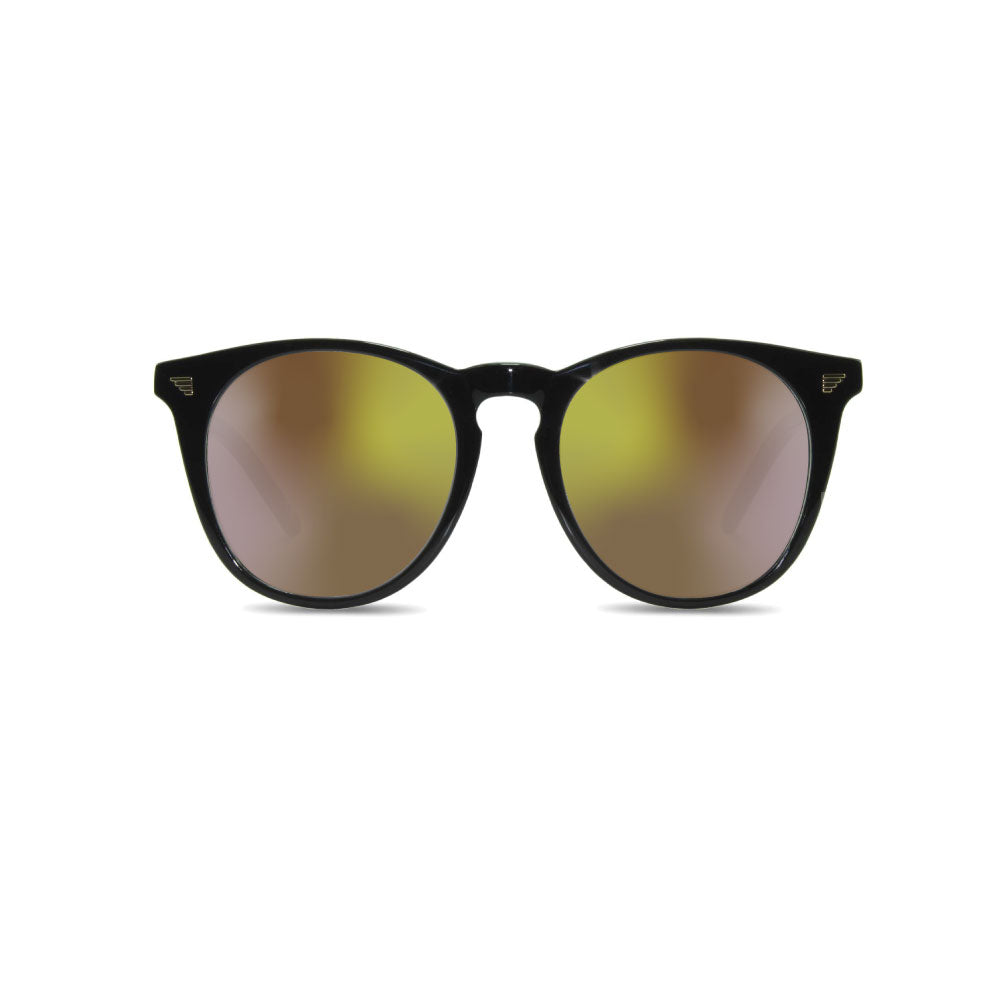 Deano Sunglasses