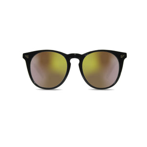 Deano Sunglasses