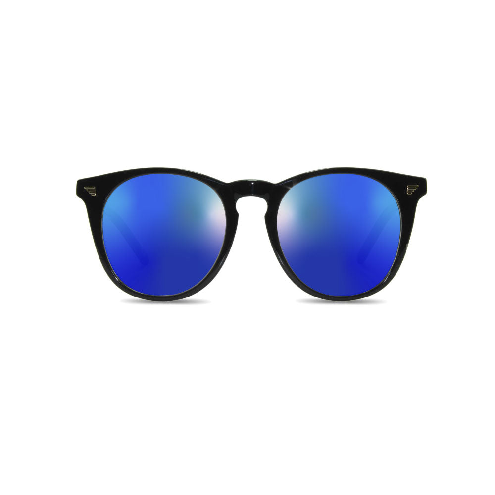 Deano Sunglasses