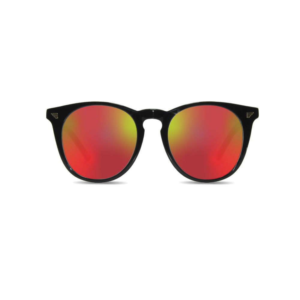 Deano Sunglasses