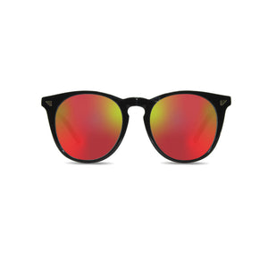 Deano Sunglasses