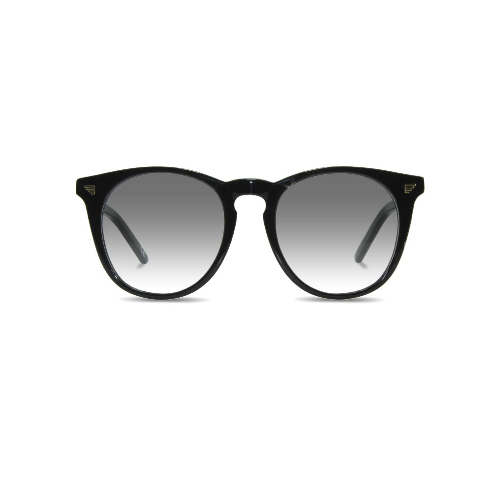 Deano Sunglasses