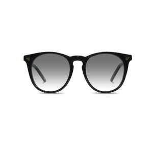 Deano Sunglasses
