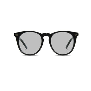 Deano Sunglasses