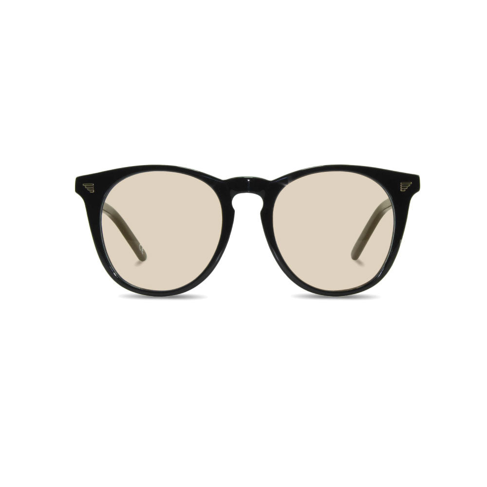 Deano Sunglasses