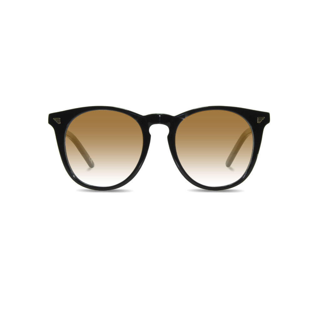 Deano Sunglasses