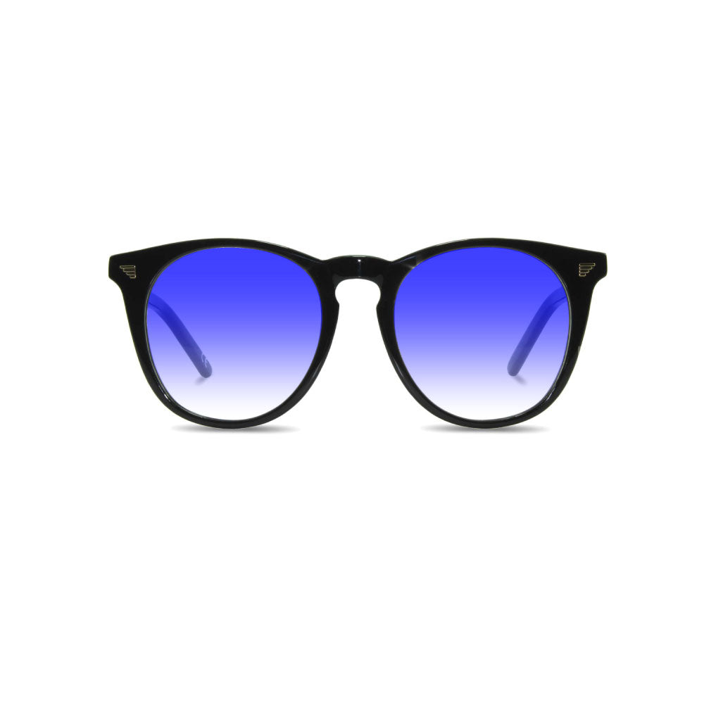Deano Sunglasses
