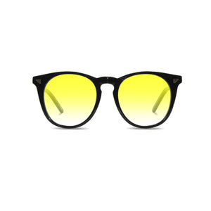 Deano Sunglasses