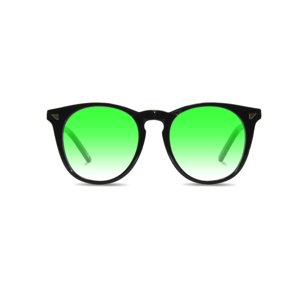 Deano Sunglasses