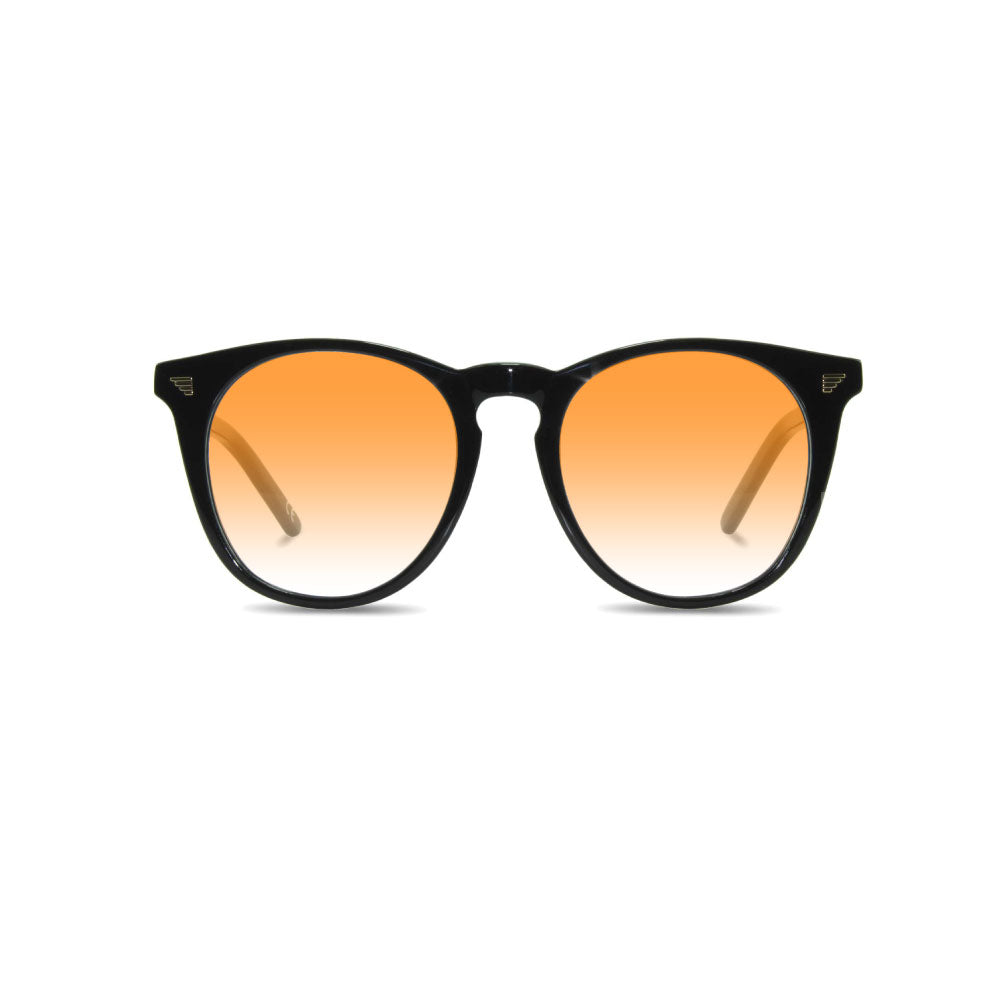 Deano Sunglasses