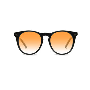Deano Sunglasses