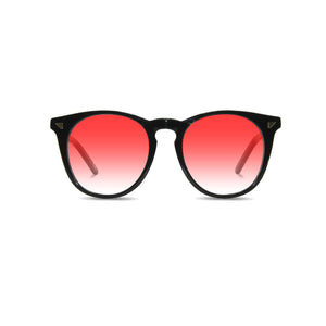 Deano Sunglasses