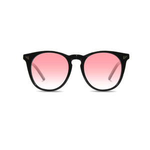 Deano Sunglasses