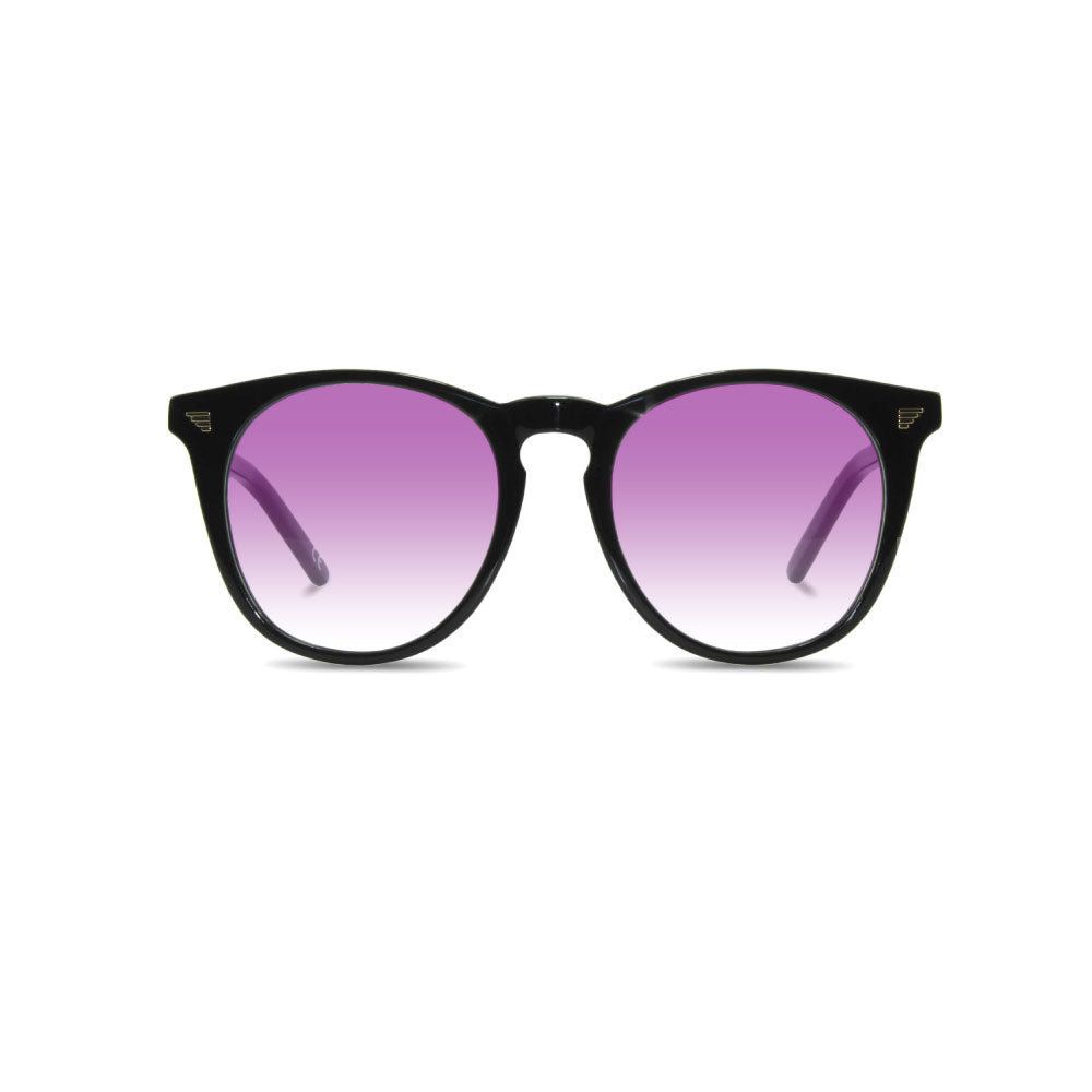 Deano Sunglasses