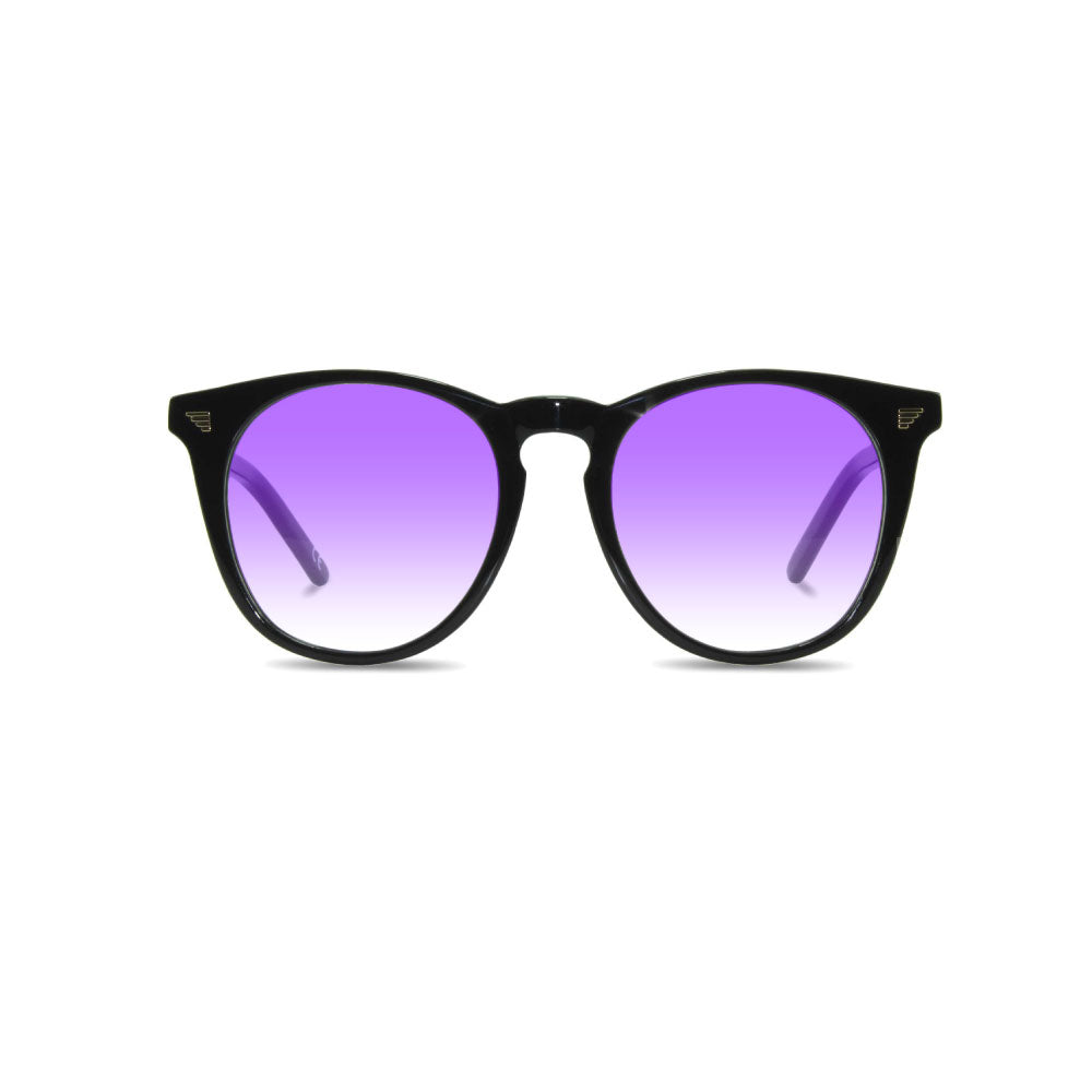Deano Sunglasses