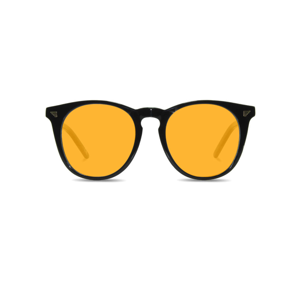 Deano Sunglasses