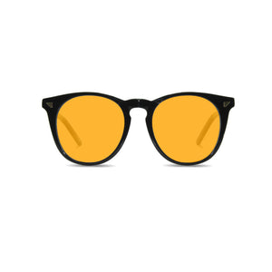 Deano Sunglasses