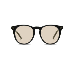 Deano Sunglasses