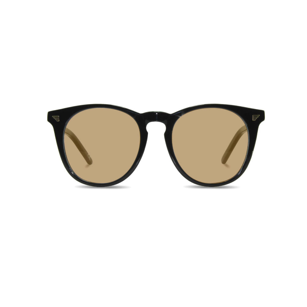 Deano Sunglasses