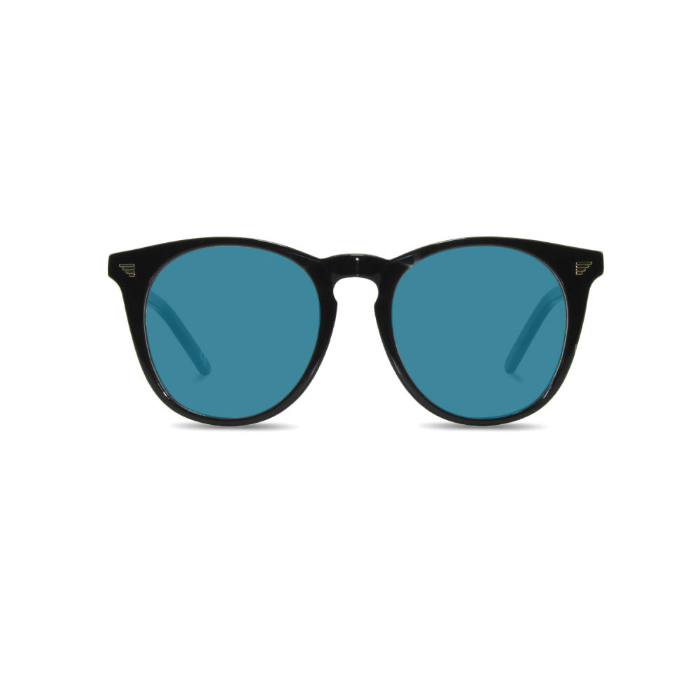 Deano Sunglasses