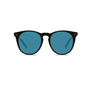 Deano Sunglasses